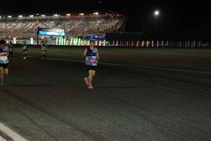 BIB: 
                            <button type="button" onclick="openModal(24210571)" class="btn btn-primary btn-sm float-right btn-popup" data-toggle="modal" data-target=".modal-high-quality">
                        <i class="fas fa-shopping-cart"></i> Add to Cart
                    </button>
                                            <button type="button" onclick="isThisMe(24210571, true)" class="btn btn-success btn-sm float-right btn-popup btn-isme hidden" data-toggle="tooltip" data-placement="bottom" title="นี่คือรูปของคุณใช่ไหม คลิกที่นี่เพื่อเอาเข้าอัลบั้ม">
                        <i class="fas fa-plus"></i> Add to album
                    </button>
                    <button type="button" onclick="isThisMe(24210571, false)" class="btn btn-warning btn-sm float-right btn-popup btn-isnotme hidden">
                        <i class="fas fa-ban"></i> Remove from album
                    </button>